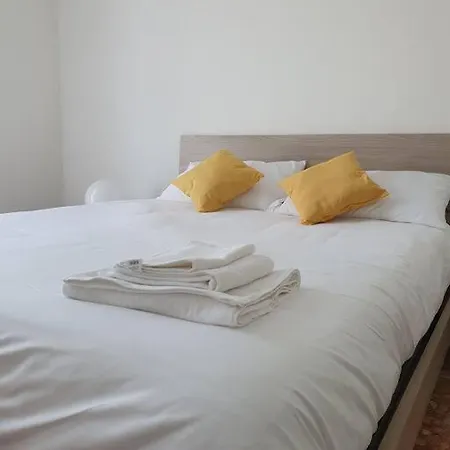 Casa Girasole * Ραπάλο